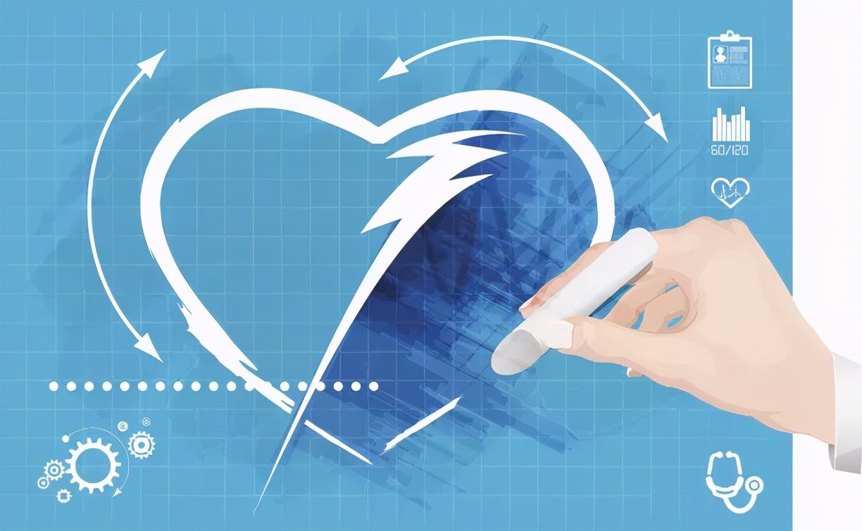 盘点必学心理学的十大人群，你在其中吗？