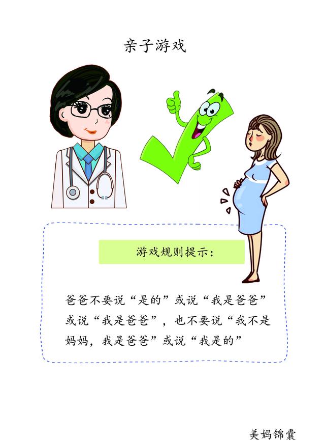 点头yes摇头no看见美女说hello,教宝宝认识数字的游戏