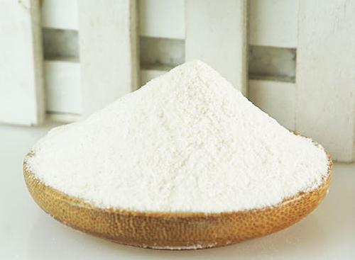 泰迪狗毛不长怎么办,泰迪狗背部长毛毛稀少