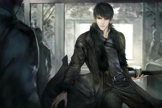 四本好看到炸裂的无敌流小说,4本口碑炸裂的无限流小说