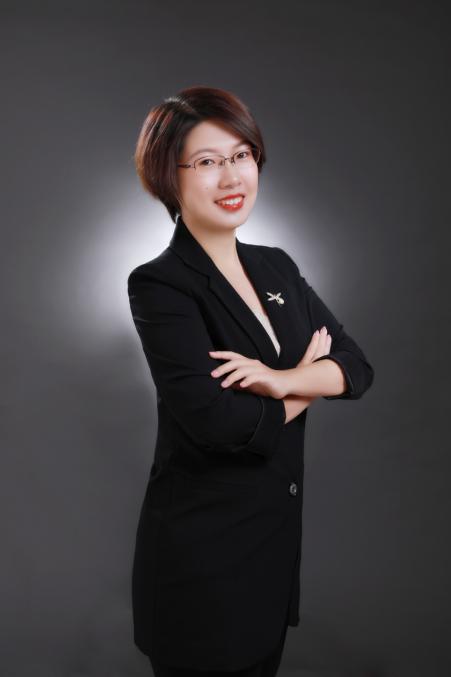 盈科全国英语演讲比赛成绩揭晓,盈科全国英语演讲大赛总决赛