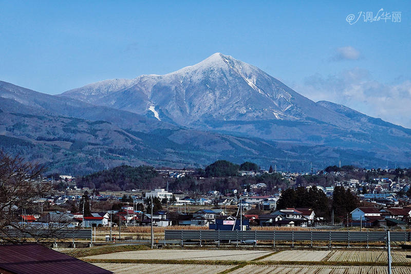 日本东京一日游攻略详细,日本东京五日游最佳路线图
