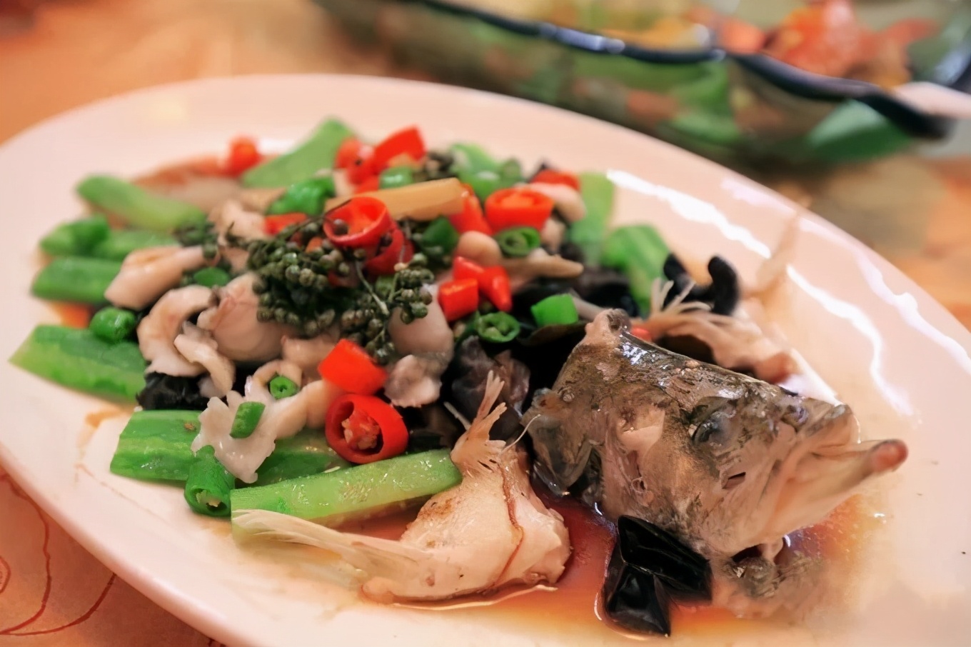 佛山锁车之城现状,锁车之城佛山