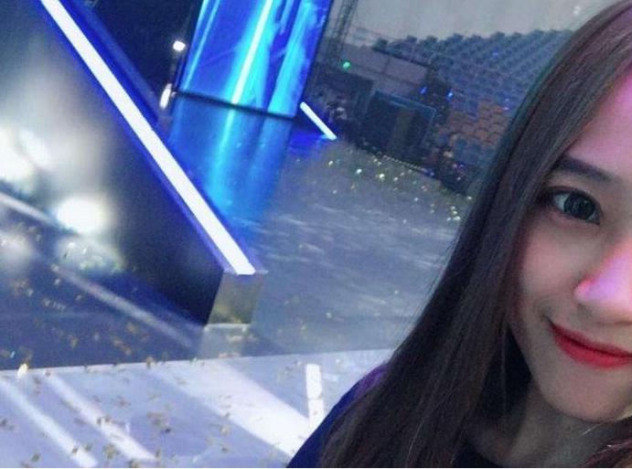 鹤叔治疗头皮屑终极办法,鹤叔去头皮屑使用方法步骤