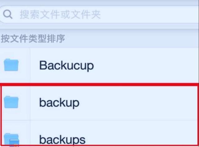 华为小米是国产手机吗,华为小米是国产的吗