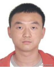 陕西黑恶势力六人在逃,陕西涉黑涉恶网上追逃名单