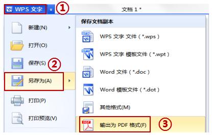 跟我学wpsoffice,跟我学电脑办公书籍