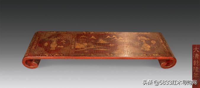 轻奢书房家具图片大全,书房雅室必备