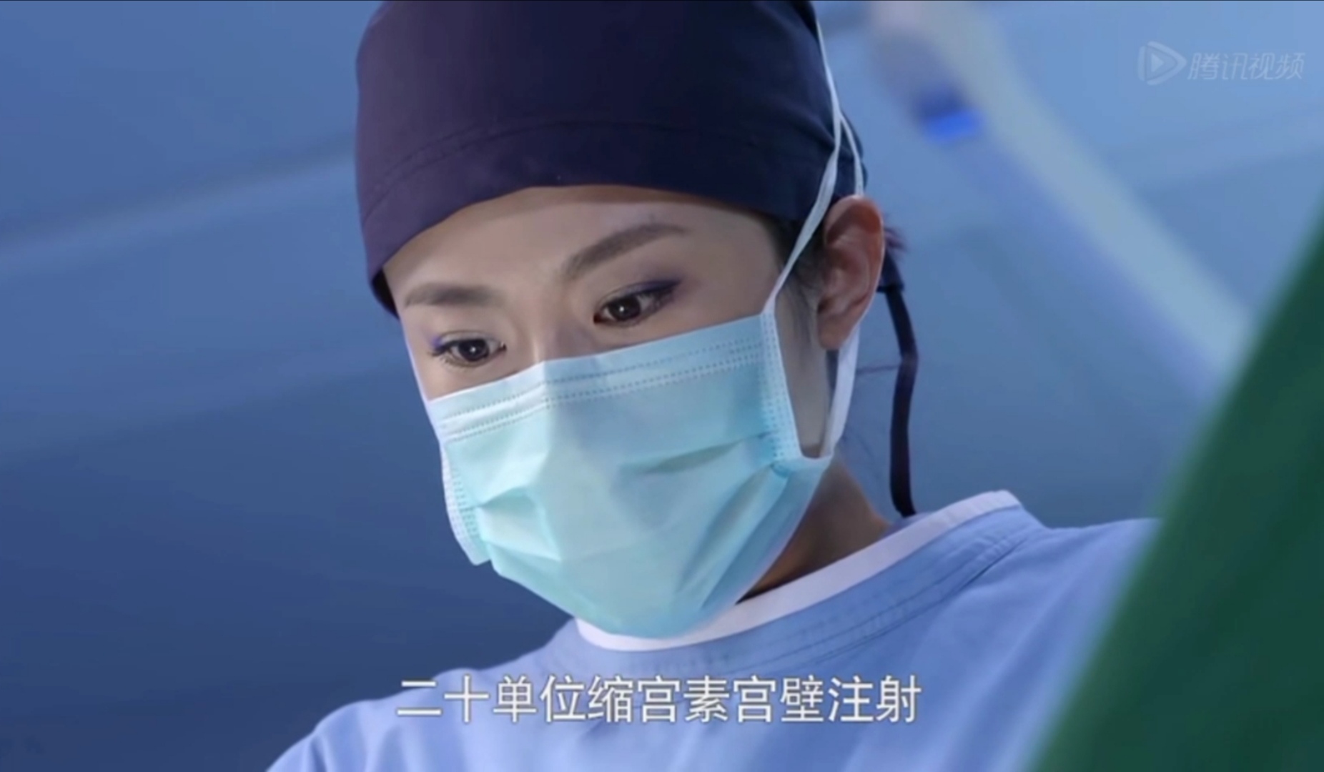 宫缩乏力静滴缩宫素的注意事项,假性宫缩为什么吃降血压的药