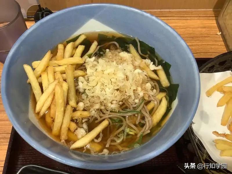 冷了的薯条怎么弄好吃,薯条冰冻之后该怎么做才能好吃