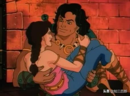 致青春回忆短片,致青春回忆经典视频