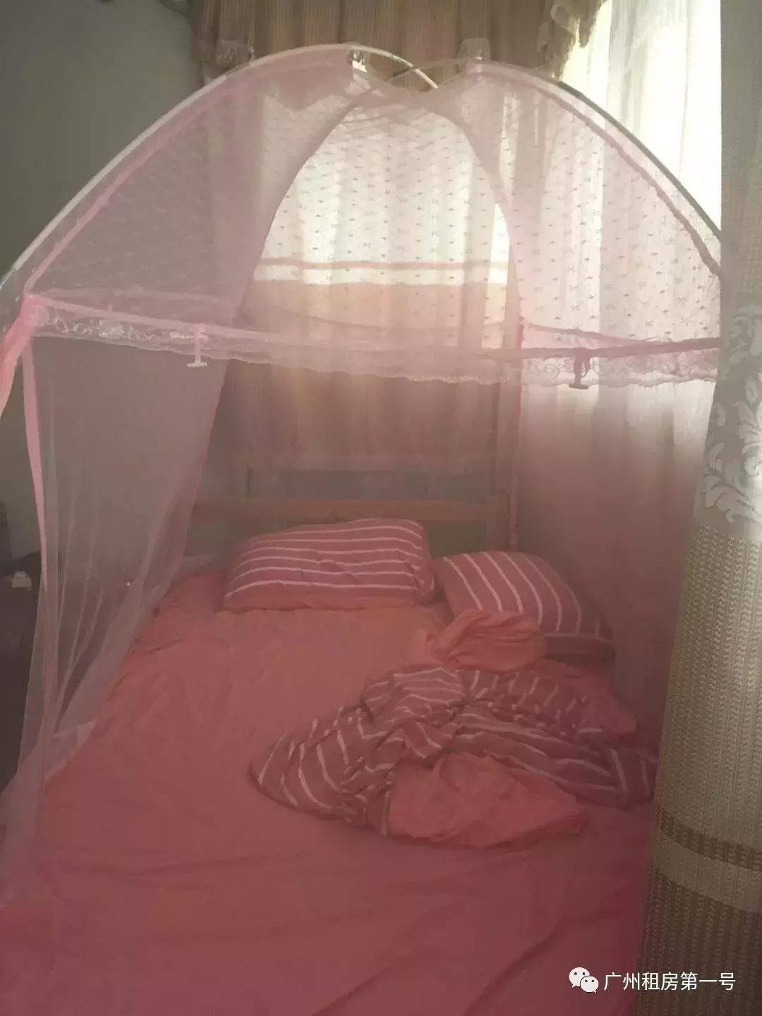 广州最新房价72万房源,广州最新房价27万房源