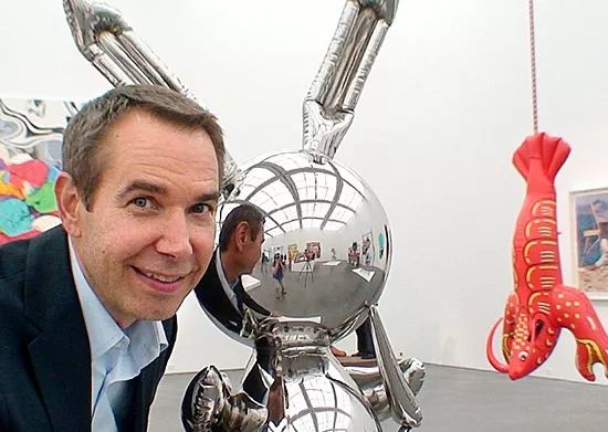 一只兔子卖了多少钱,一只兔子卖一块钱一年赚四百万