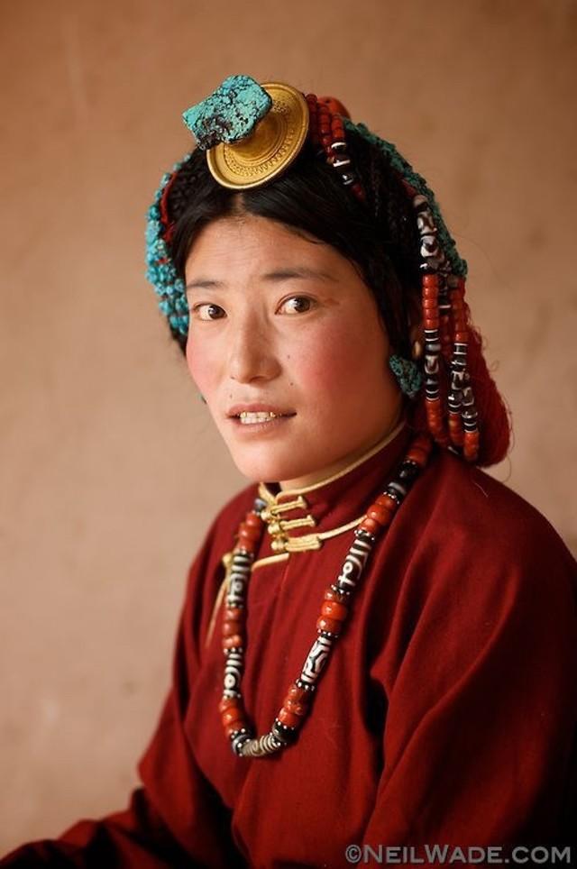 欧洲皇室绿松石,东欧国家绿松石