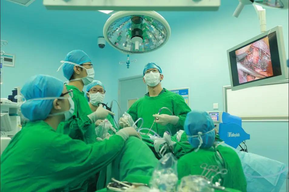 全国妇幼医院排名前50名,妇幼保健院全国排名100强