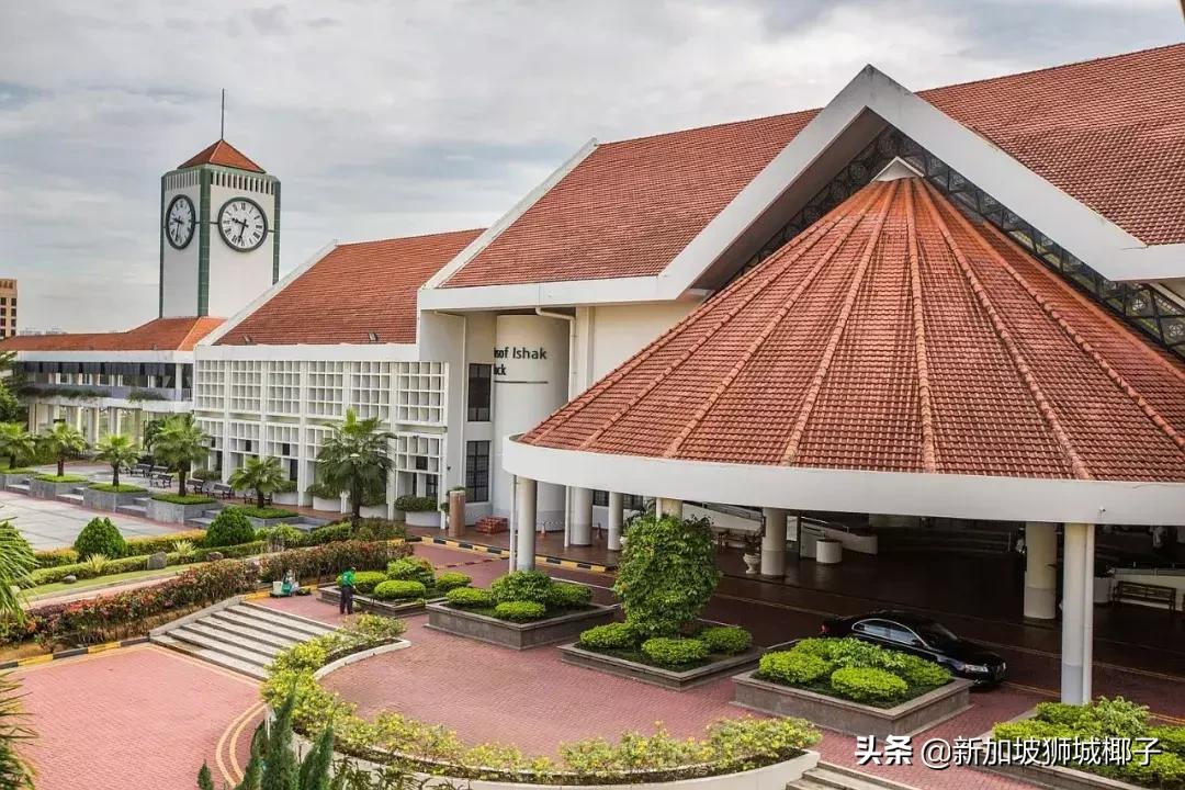 新加坡最贵的东西是什么,什么东西新加坡很便宜中国很贵