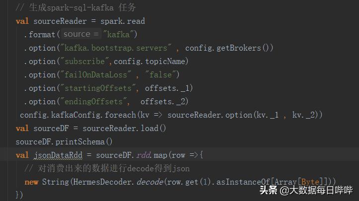携程机票业务数据实例,携程机票怎样查询经停信息