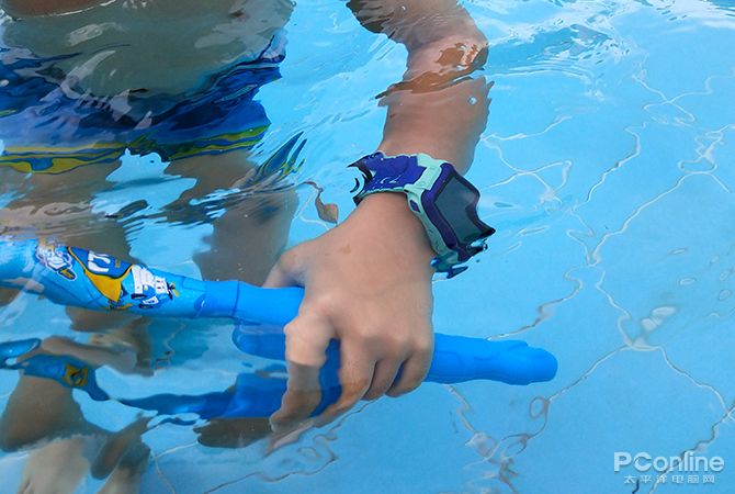 小学生买手表必看,十大必买儿童手表