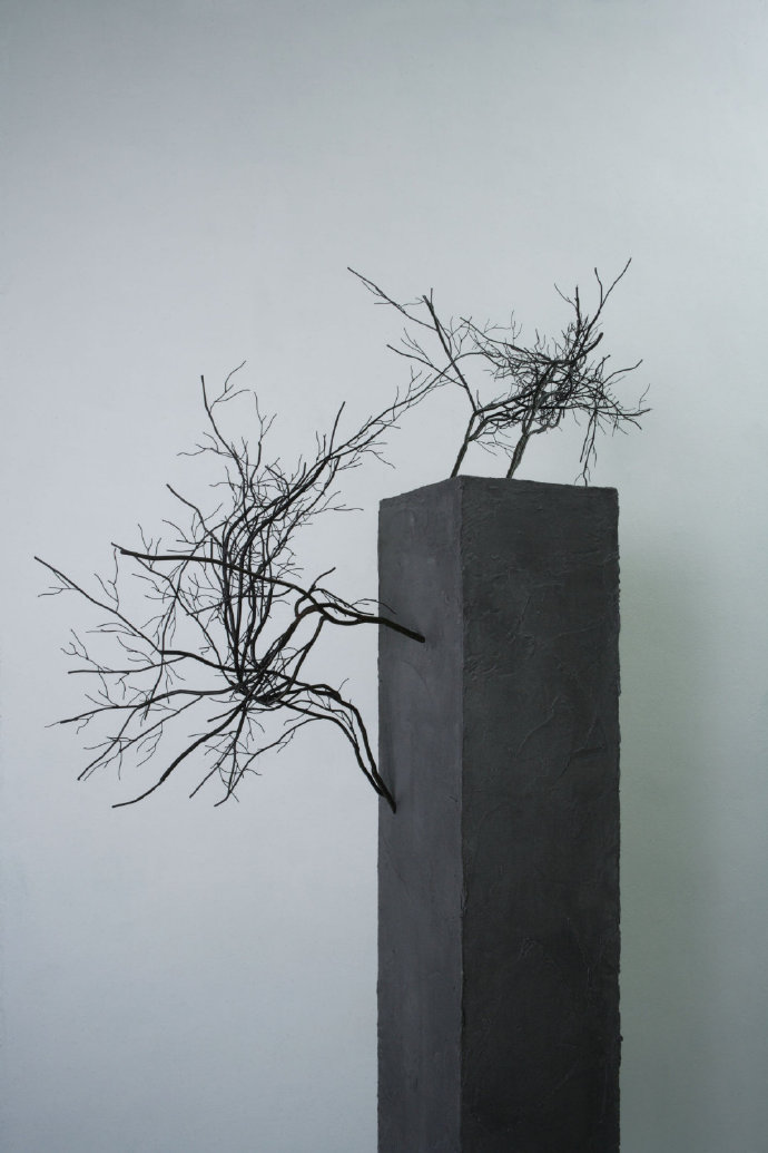 澶湁鎵嶄簡鍒涙剰鎵嬪伐,澶湁鎵嶄簡鍒涙剰鑹烘湳