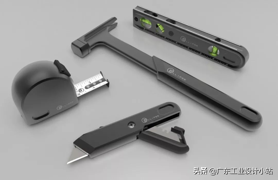 产品图文素材,电子产品介绍素材