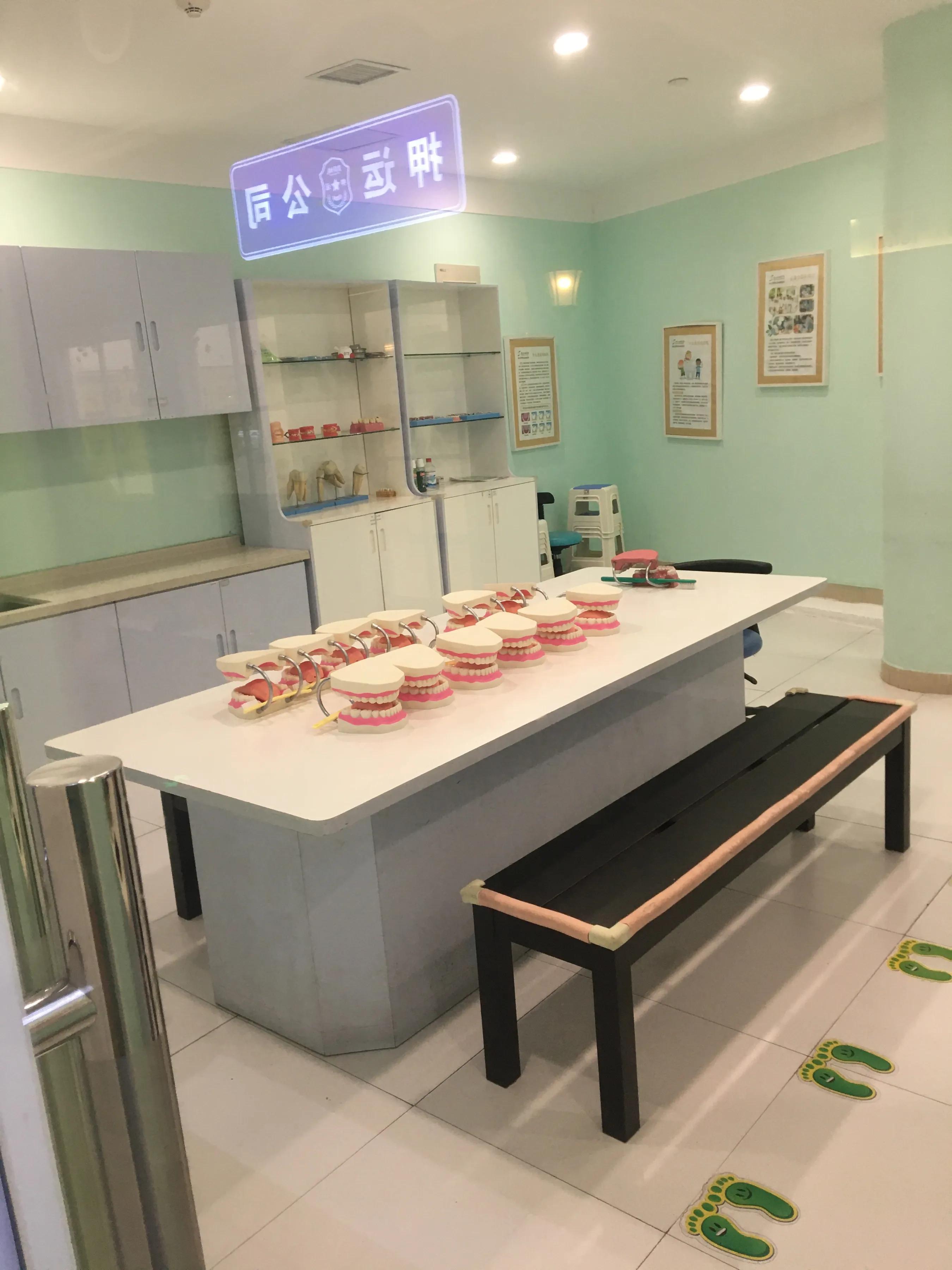 苏州还有什么好玩的,苏州过年好玩的地方