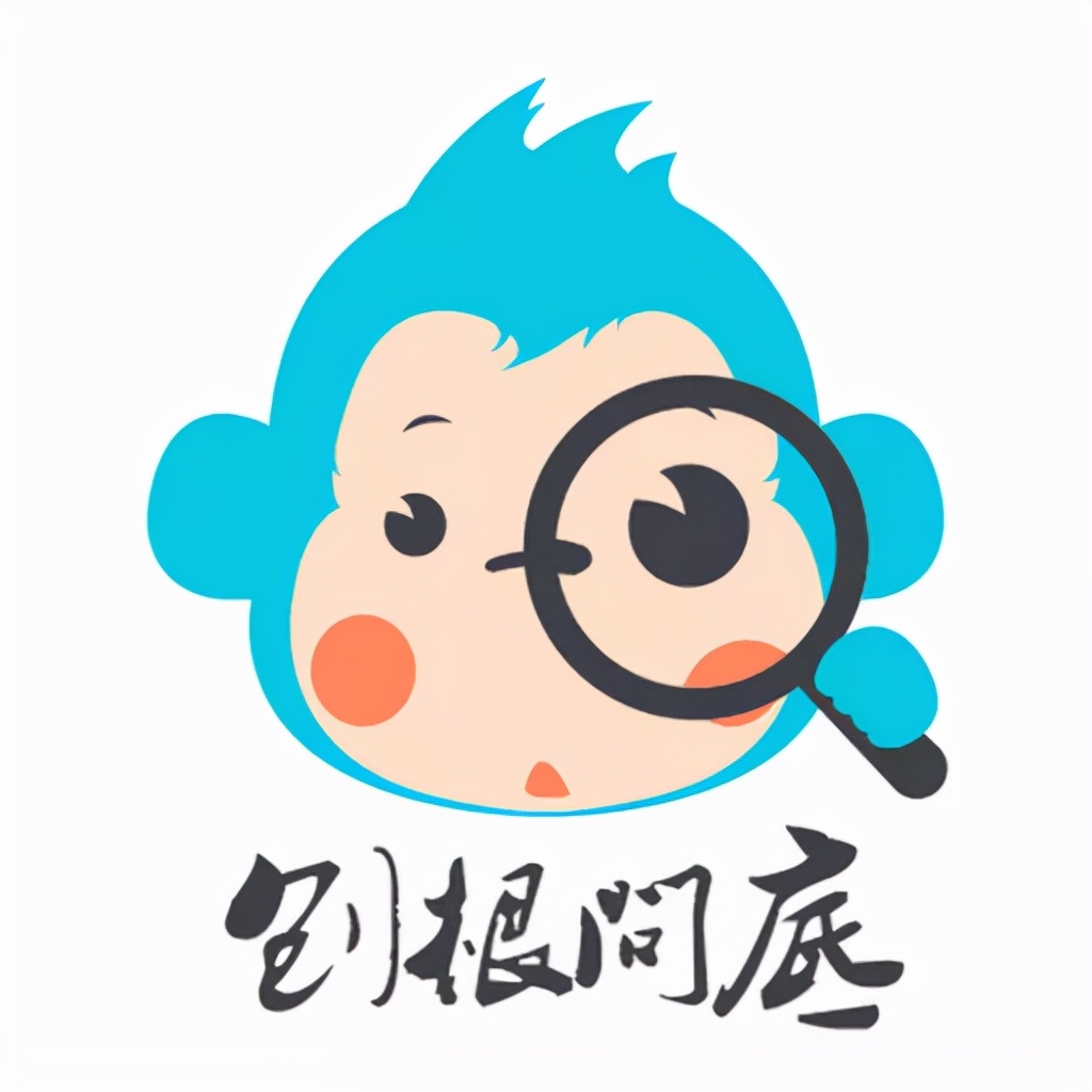 去妇检没生过孩子该不该和医生说,妇检异常先纠正8个认知误区