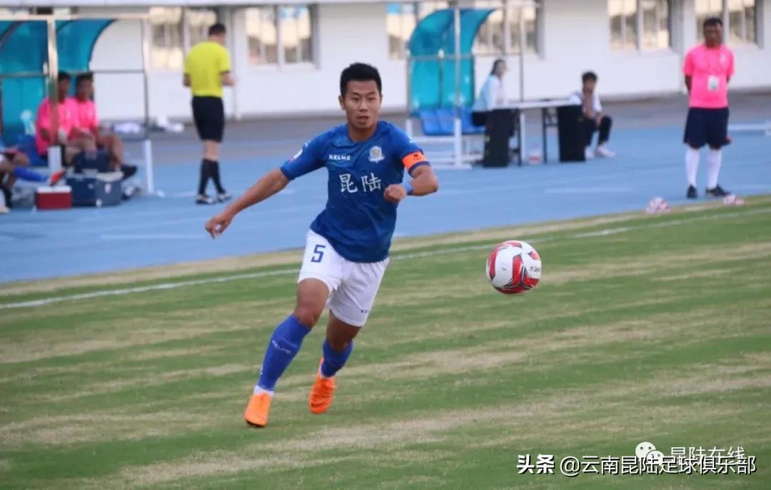 王栋加盟,王栋加盟重庆力帆