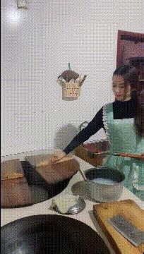 捡到了u盘里面会有什么,捡到一个u盘还好没有用