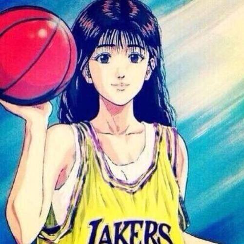 灌篮高手秋之国体大赛有动画版吗,重温经典灌篮高手全国大赛第16期