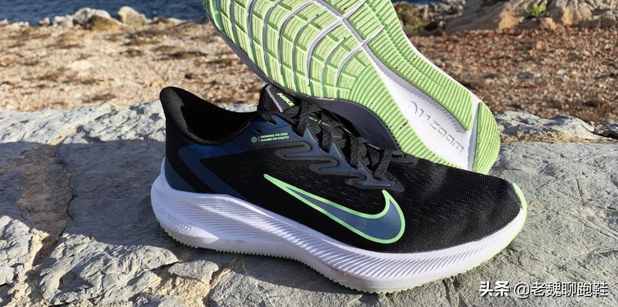 阿迪500跑鞋,500元阿迪跑鞋