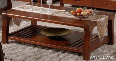 胡桃木和核桃木做家具哪个上档次,核桃木家具和刺猬紫檀哪个好