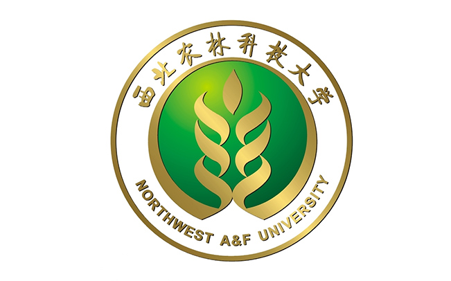中国大学校徽设计特点,jlt两个字母怎么设计校徽logo