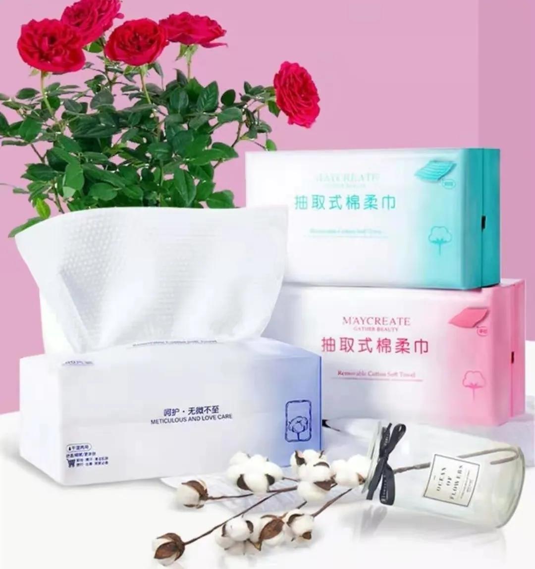 必买的十款国货护肤品有哪些,国货护肤品推荐前十名老国货