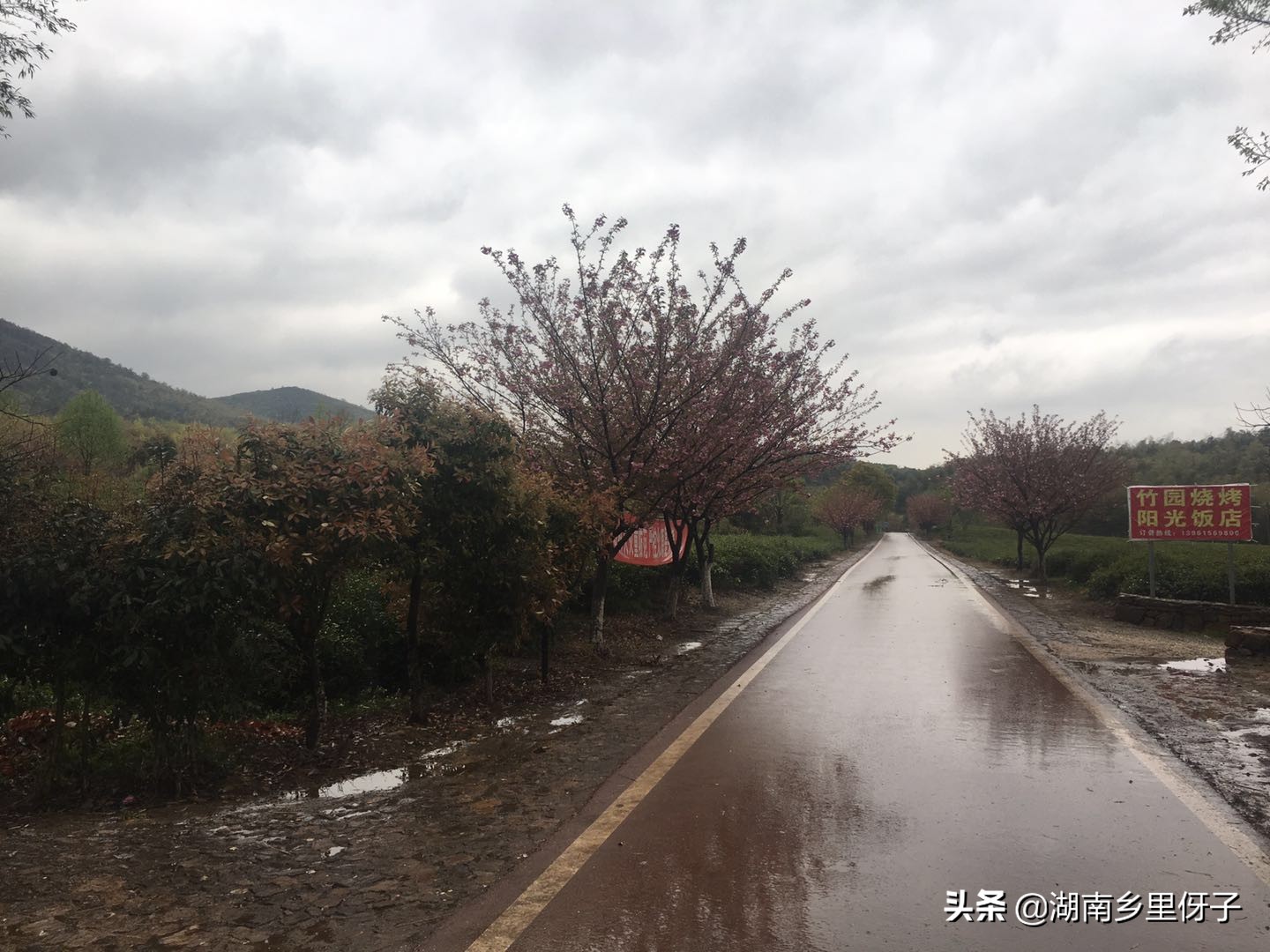 五一宜兴游,宜兴假日游玩