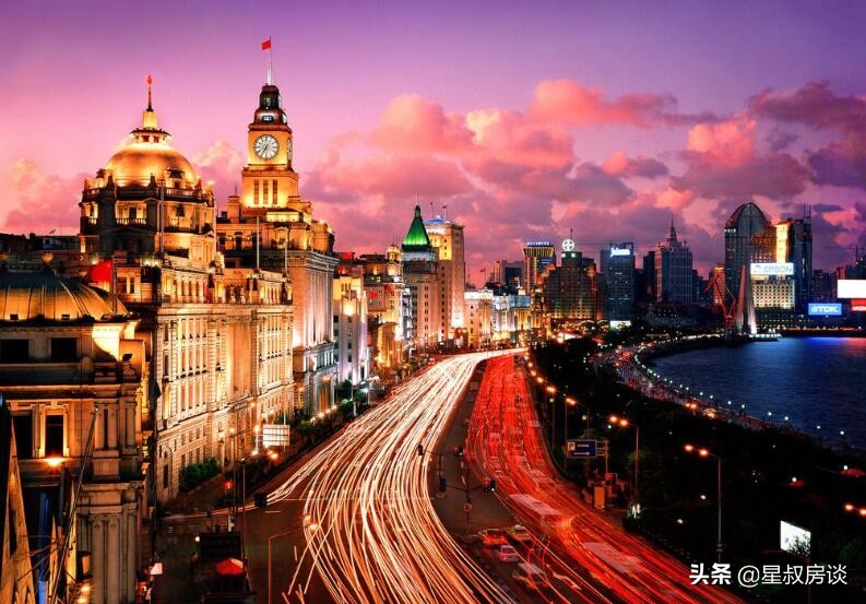 买房是选择市区“老破小”，还是郊区“远大新”？