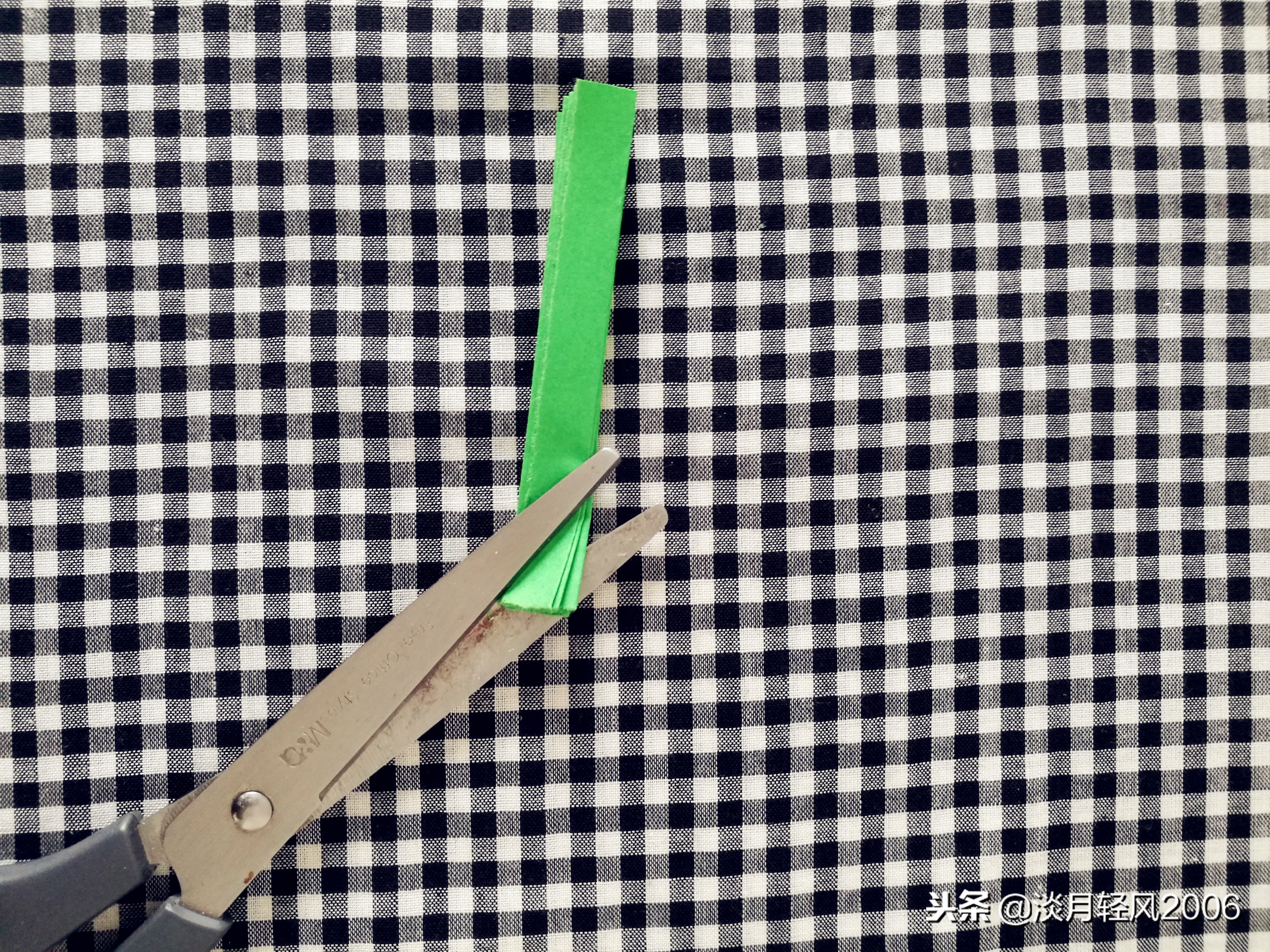 幼儿园圣诞节简易手工,幼儿园圣诞节手工简单