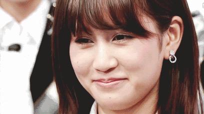 宝宝牙齿黄黄的刷不干净怎么办,宝宝不爱刷牙牙齿黑了怎么办