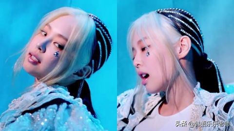 泰妍jennie最新图片,韩国女星泰妍现场视频