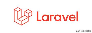 laravel设计登录模块,laravel怎么控制路由器