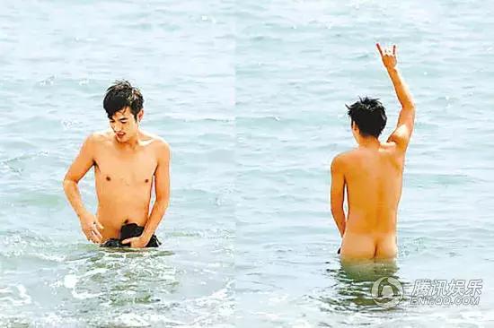 十年对比挑战是怎么来的,十年对比挑战介绍