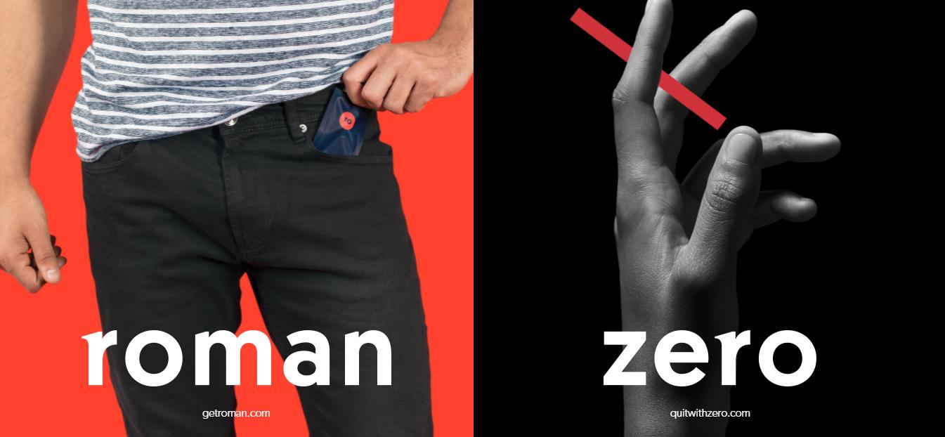 伟哥不起效的原因,伟哥无效是怎么回事