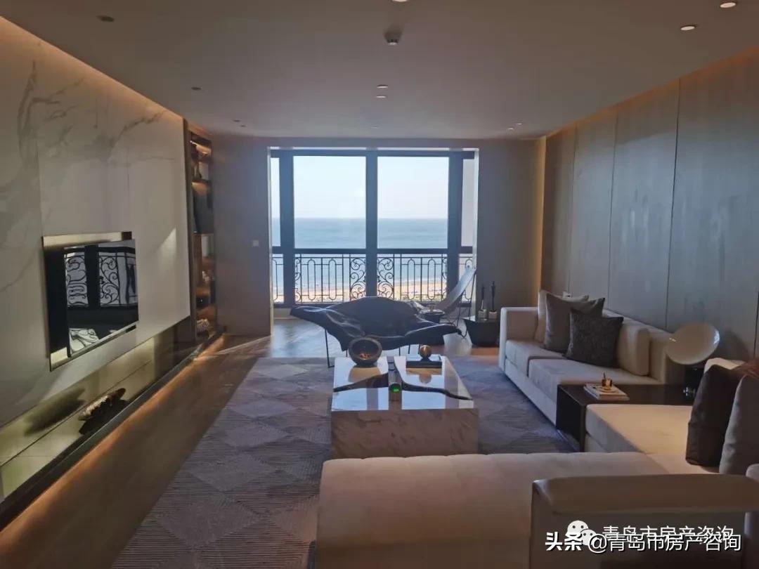 大胆预测下，这个区域会持续火热吗？