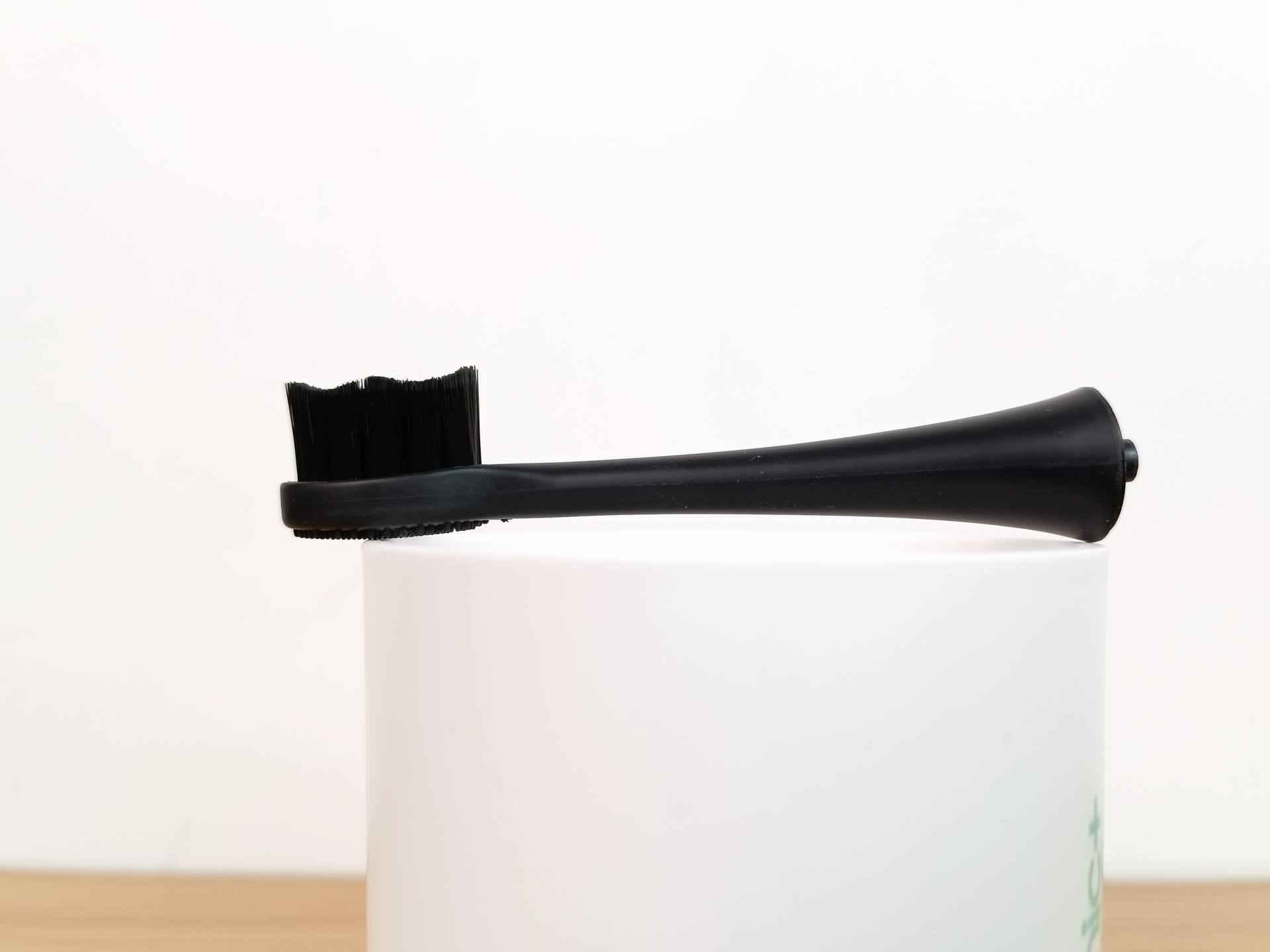 大环境与小趋势,大环境下的消费