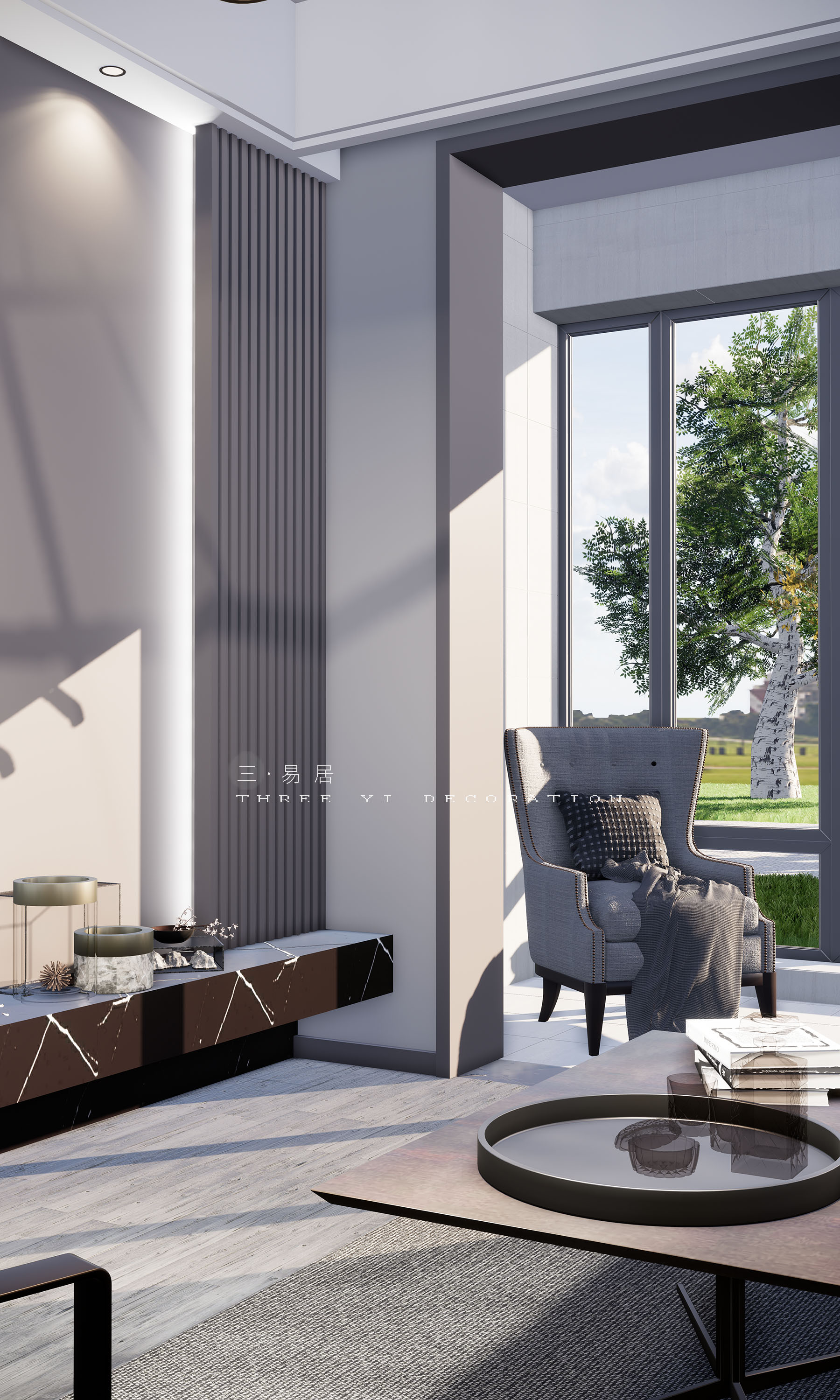 钃濇儬棣栧簻瑙嗛,钃濇儬棣栧簻