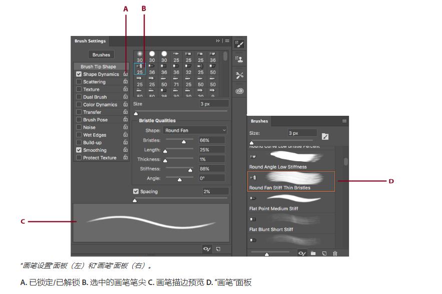 adobephotoshop教程入门,adobephotoshop新手入门教程