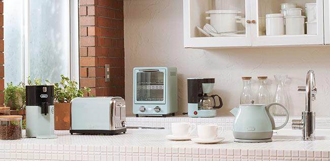 你好看你说了算,烤箱因太美被炒出两倍价格,哭了