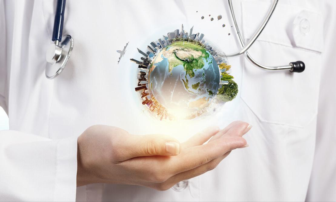 8家矿山及企业关停整改,42家企业被处理名单