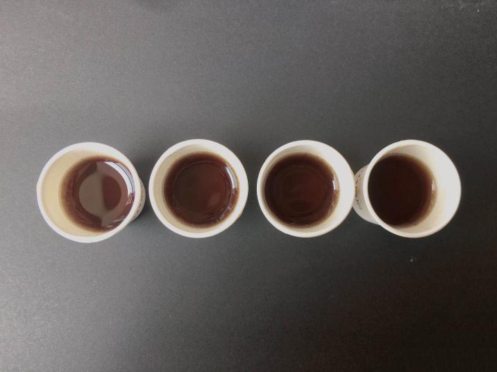 20款热销漱口水测评,漱口水推荐红榜测评