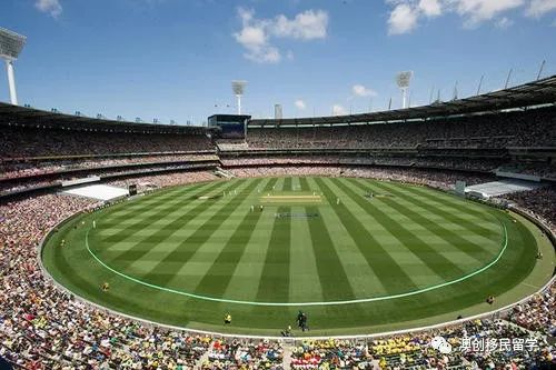 澳洲新财年首日，全面了解下7月1日起开始实施的一系列澳洲新政