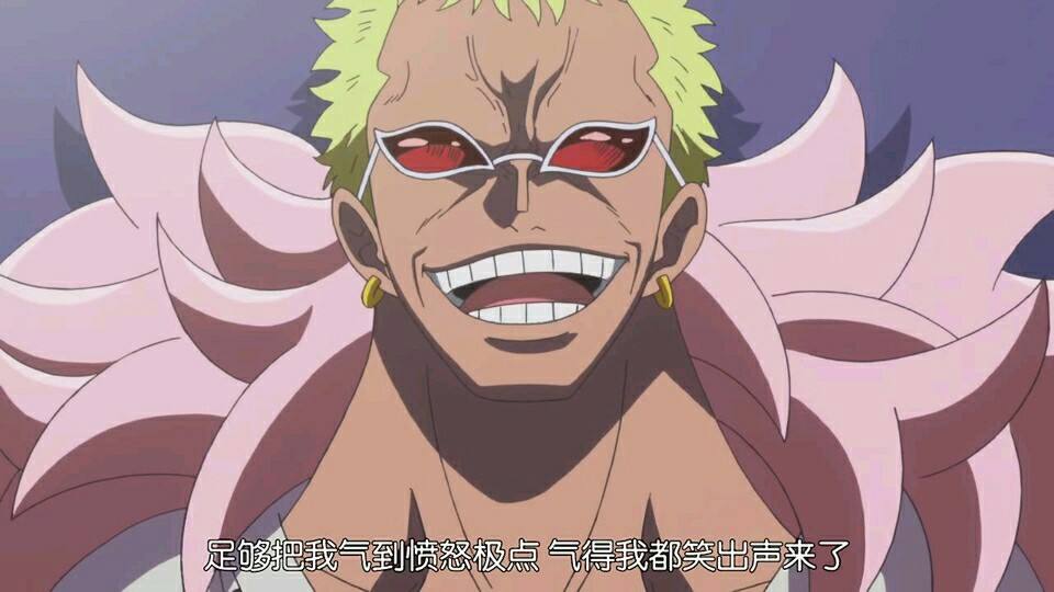 鍦ｅ湴鐜涗附涔斾簹娉版牸,鍦ｅ湴鐜涗附涔斾簹鎴樺焦